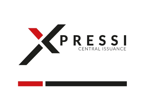 Xpressi Central Issuance