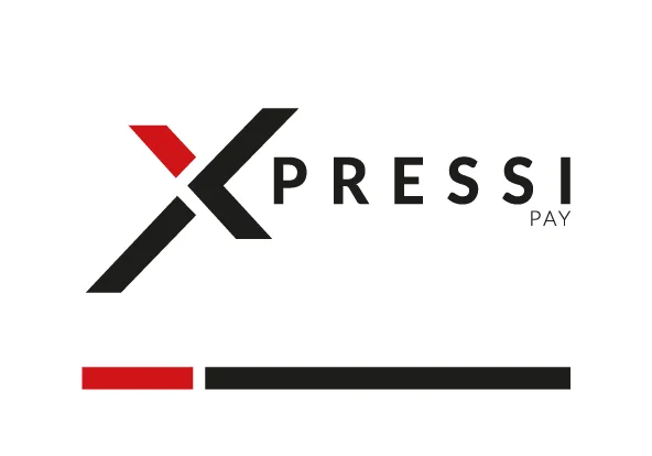 Xpressi Pay